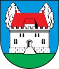 نشان آول (آلمان)
