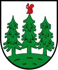 نشان آوما