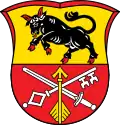 نشان اوراخ
