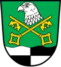 نشان اوراختال