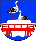 نشان اووفر