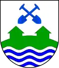 نشان آفرلاک