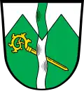 نشان بوهن