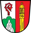 نشان بومفلد