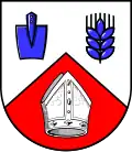 نشان بونبوتل