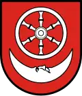 نشان بونیگهایم