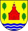 نشان بونسدورف