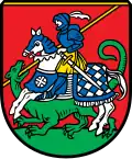 نشان باد آیبلینگ