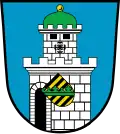 نشان باد بلتسیگ