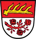 نشان باد بیرنباخ