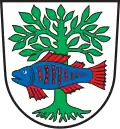 نشان باد بوشا