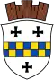 نشان Bad Kreuznach