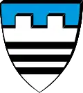 نشان بایربرون