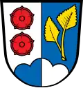 نشان Baiern