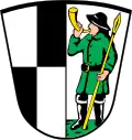 نشان Baiersdorf