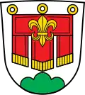 نشان بالدرشوانگ