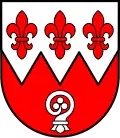 نشان بالسفلد