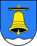 نشان بالیه