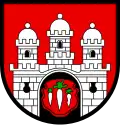 نشان باردوویک