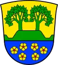 نشان بارندورف