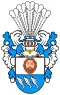 نشان Barth