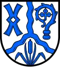 نشان باروم (لونهبورگ)