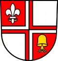 نشان باروایلر