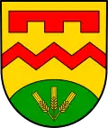 نشان باسبرگ