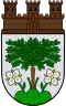نشان Baumholder