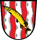 نشان بواناخ