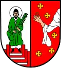 نشان باوزندورف