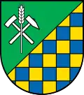 نشان بلگ