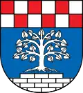 نشان بل (راین-هونسروک)
