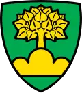 نشان بلنبرگ