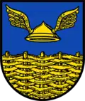 نشان بلوم