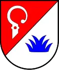 نشان بندفلد
