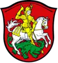 نشان بنزهایم