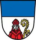 نشان برشینگ