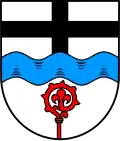 نشان برنباخ