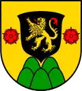 نشان برگ (گرمرسهایم)