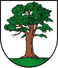 نشان Berga