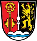نشان برگهایم