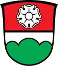 نشان برگلرن