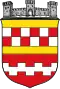نشان Bergneustadt