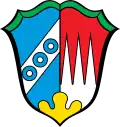نشان برگ راینفلد