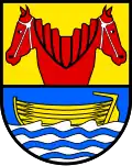 نشان Berne