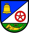 نشان بشید