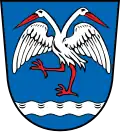 نشان بسنباخ