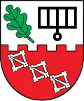 نشان بویلایش
