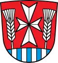 نشان بایبلراید
